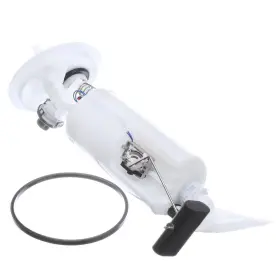 Fg0215 Delphi Fuel Pump Module