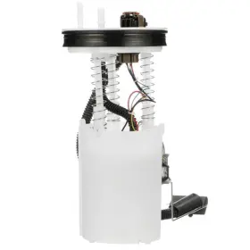 Fg0222 Delphi Fuel Pump Module Assembly For