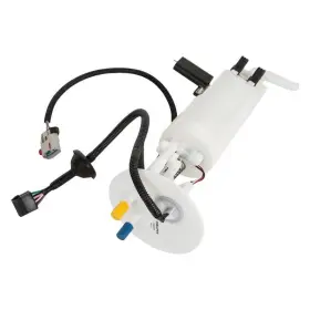 Fg0228 Delphi For Chrysler Sebring 1999-2000 Fuel Pump Module Assembly