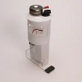 Fg0239 Delphi Fuel Pump Module Assembly