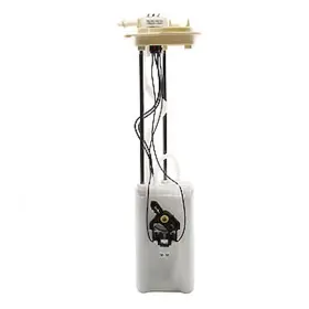 Fg0271 Delphi Fuel Pump Module Assembly
