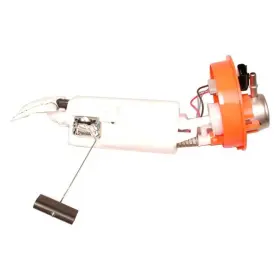 Fg0280 Delphi For Dodge Neon 2000 Fuel Pump Module Assembly Fg0280 Delphi For Dodge Neon 2000 Fuel Pump Module Assembly