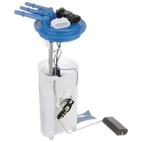 Fg0287 Delphi Fuel Pump Module Kit