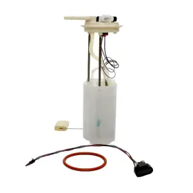 Fg0302 Delphi Fuel Pump Module Assembly