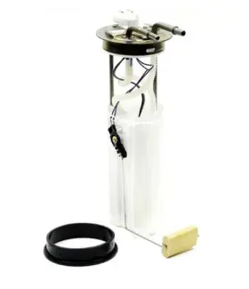 Fg0327 Delphi Fuel Pump Module Assembly