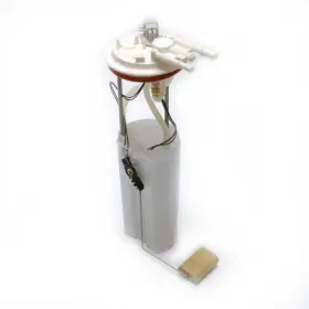 Fg0329 Delphi Fuel Pump Module Assembly