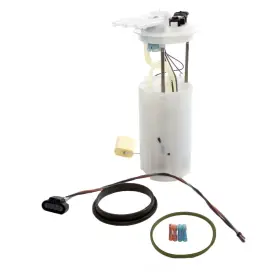 Fg0346 Delphi Fuel Pump Module Assembly