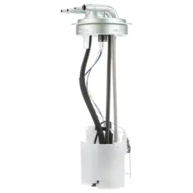Fg0354 Delphi Fuel Pump Module Assembly For