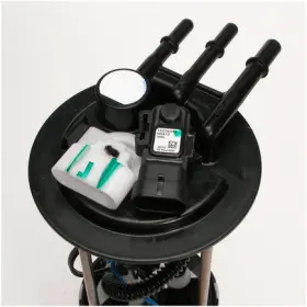Fg0359 Delphi Fuel Pump Module Assembly For Fg0359 Delphi Fuel Pump Module Assembly For