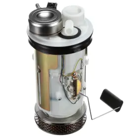 Fg0368 Delphi Fuel Pump Module Assembly