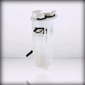 Fg0372 Delphi - Fuel Pump Module For