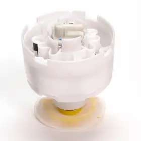 Fg0418 Delphi Fuel Pump And Strainer Set