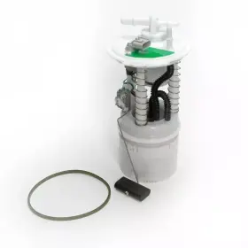 Fg0428 Delphi Electric Fuel Pump For Chrysler Sebring Oe Replacement Assembly #2