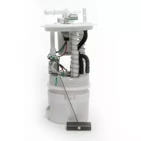 Fg0428 Delphi Electric Fuel Pump For Chrysler Sebring Oe Replacement Assembly