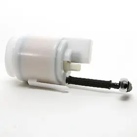 Fg0504 Delphi Fuel Pump Module Assembly