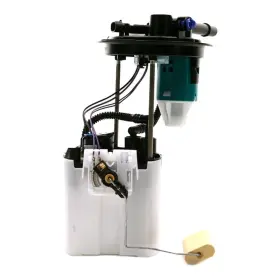 Fg0506 Delphi For Chevy Impala 2007-2008 Fuel Pump Module Assembly