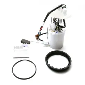 Fg0511 Delphi Fuel Pump Module Assembly Fits 94-98 Saab 900 2.0l-l4