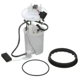 Fg0512 Delphi Genuine Fuel Pump Module Assembly