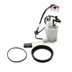 Fg0513 Delphi Genuine Fuel Pump Module Assembly