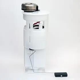 Fg0814 Delphi Fuel Pump Module Assembly