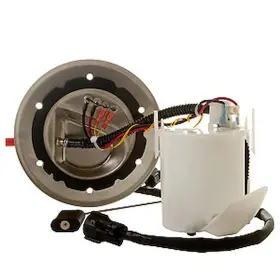 Fg0826 Delphi Fuel Pump Module Assembly