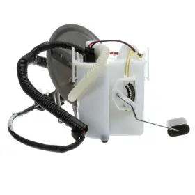 Fg0839 Delphi Fuel Pump Module Assembly For