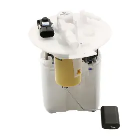 Dph-fg0857 Delphi Fg0857 Fuel Pump Module Assembly