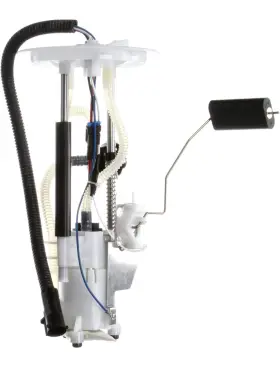 Fg0860 Delphi Fuel Pump Module For Ford Expedition 2003 - 2004