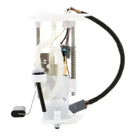 Fg0869 Delphi For Lincoln Aviator 2003-2005 Fuel Pump Module Assembly