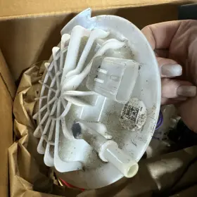 Fg0890 Delphi Fuel Pump Module Assembly #3