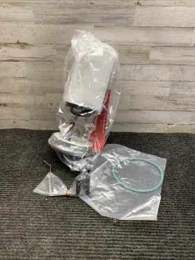 Fg0403-11b1 Delphi Fg0910 Fuel Pump Module Assembly