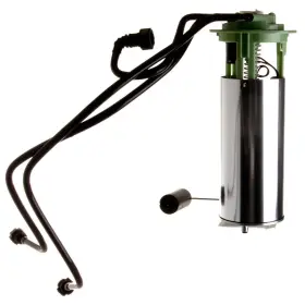 Fg0916 Delphi Fuel Pump Module Assy