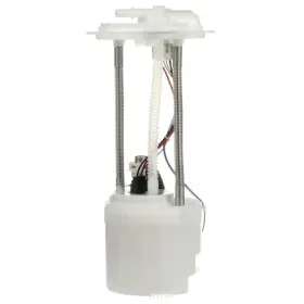 Fg0924 Delphi Fuel Pump Module Assembly For