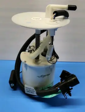 Fg0926 Delphi Fuel Pump Module Assembly
