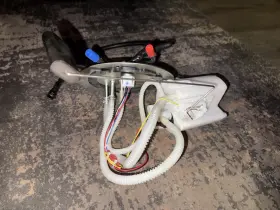 Fg0952 Delphi Fuel Pump Module Assembly