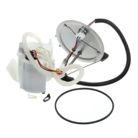 Fg0953 Delphi Genuine Fuel Pump Module Assembly
