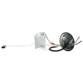 Fg0954 Delphi Fuel Pump Module Assembly For