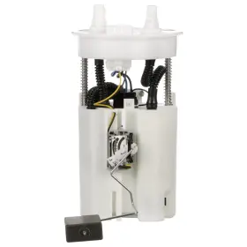 Fg0956 Delphi For Honda 1999-2004 Fuel Pump Module Assembly 1 Year Warranty