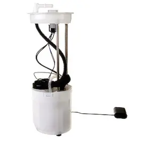 Fg0959 Delphi Fuel Pump Module Assembly