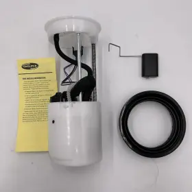 Fg0960 Delphi Fuel Module For 2004-2011 Honda Element #2