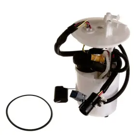 Fg0965 Delphi Genuine Fuel Pump Module Assembly