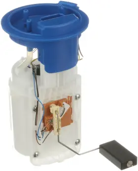 Dph-fg0973 Delphi Fg0973 Fuel Pump Module Assembly