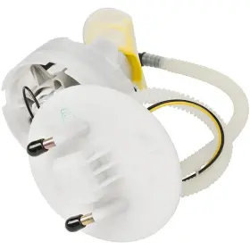 Fg0975 Delphi Fuel Pump Module Assembly