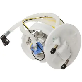 Fg0980 Delphi Fuel Pump Module Assembly