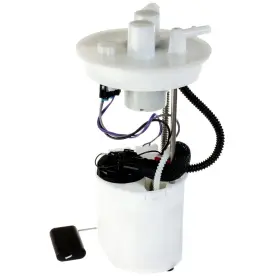Fg1044 Delphi Fuel Pump Module Assembly Fits 2006-2011 Honda Civic