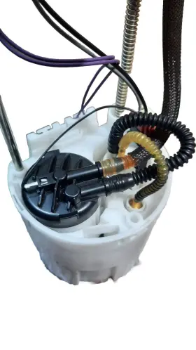 Fg1058 Delphi Fuel Pump Module Assembly #2