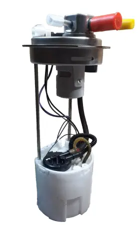 Fg1058 Delphi Fuel Pump Module Assembly