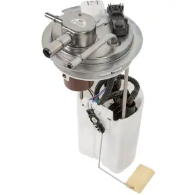 Fg1083 Delphi Fuel Pump Module Assembly