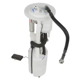 Fg1091 Delphi Fuel Pump Module Assembly