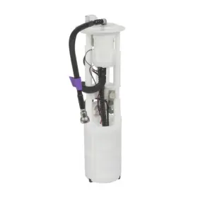 Fg1092 Delphi Fuel Pump Module Assembly For